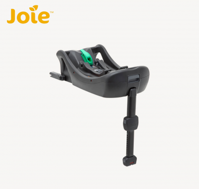 英國 Joie - i-Base™ 2 嬰兒提籃汽座底座
