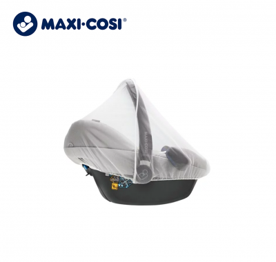 荷蘭 MAXI COSI - 提籃專用蚊帳