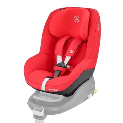 荷蘭 Maxi-Cosi Pearl 嬰幼兒汽車安全座椅